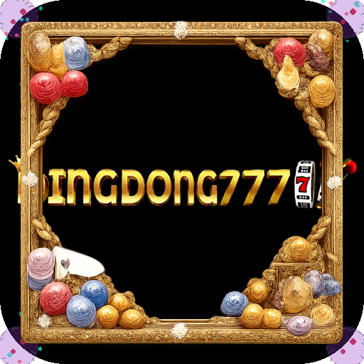 dingdong77 — galeri pratinjau - APK Resmi