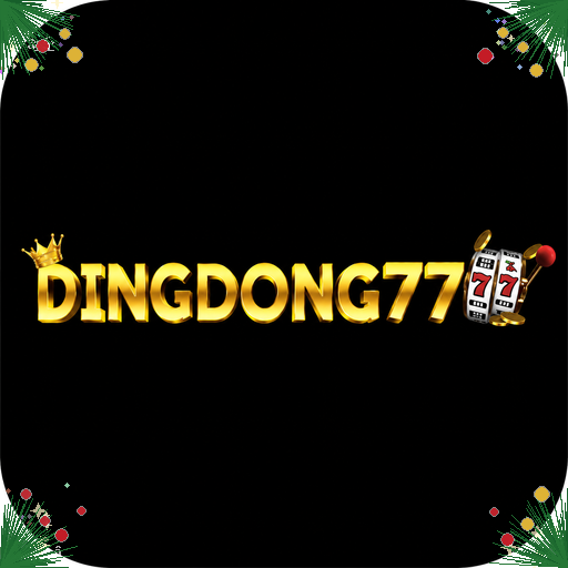dingdong77 — galeri pratinjau Resmi APK
